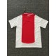 Camiseta Ajax de Ámsterdam 2024/2025 Local