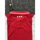 Camiseta Ajax de Ámsterdam 2024/2025 Local Niño Kit