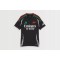Camiseta Arsenal 2024/2025 Visitante