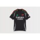 Camiseta Arsenal 2024/2025 Visitante