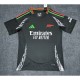 Camiseta Arsenal 2024/2025 Visitante