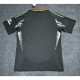 Camiseta Arsenal 2024/2025 Visitante