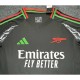 Camiseta Arsenal 2024/2025 Visitante
