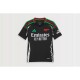 Camiseta Arsenal 2024/2025 Visitante Niño Kit