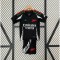 Camiseta Arsenal 2024/2025 Visitante Niño Kit