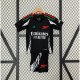 Camiseta Arsenal 2024/2025 Visitante Niño Kit