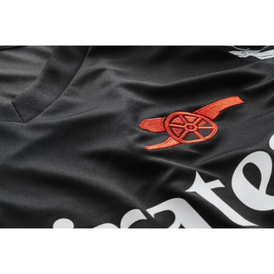 Camiseta Arsenal 2024/2025 Visitante