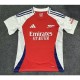 Camiseta Arsenal 2024/2025 Local
