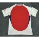 Camiseta Arsenal 2024/2025 Local