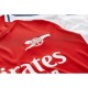 Camiseta Arsenal 2024/2025 Local