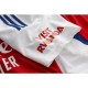 Camiseta Arsenal 2024/2025 Local