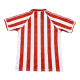 Camiseta Athletic de Bilbao 1995/1997 Local Retro