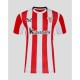 Camiseta Athletic de Bilbao 2024/2025 Local