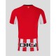 Camiseta Athletic de Bilbao 2024/2025 Local