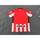 Camiseta Athletic de Bilbao 2024/2025 Local