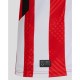 Camiseta Athletic de Bilbao 2024/2025 Local