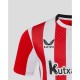 Camiseta Athletic de Bilbao 2024/2025 Local