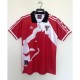 Camiseta Athletic de Bilbao 1997/1998 Local Retro