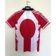Camiseta Athletic de Bilbao 1997/1998 Local Retro