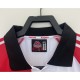 Camiseta Athletic de Bilbao 1997/1998 Local Retro