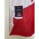 Camiseta Athletic de Bilbao 1997/1998 Local Retro