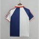 Camiseta Athletic de Bilbao 1997/1998 Visitante Retro