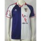 Camiseta Athletic de Bilbao 1997/1998 Visitante Retro
