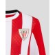Camiseta Athletic de Bilbao 2024/2025 Local Niño Kit