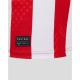 Camiseta Athletic de Bilbao 2024/2025 Local Niño Kit