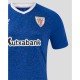 Camiseta Athletic de Bilbao 2024/2025 Visitante
