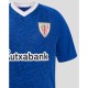 Camiseta Athletic de Bilbao 2024/2025 Visitante Niño Kit