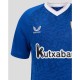 Camiseta Athletic de Bilbao 2024/2025 Visitante