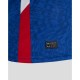 Camiseta Athletic de Bilbao 2024/2025 Visitante