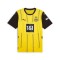 Camiseta Borussia Dortmund 2024/2025 Local