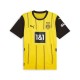 Camiseta Borussia Dortmund 2024/2025 Local
