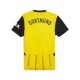 Camiseta Borussia Dortmund 2024/2025 Local