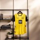 Camiseta Borussia Dortmund 2024/2025 Local