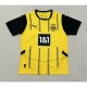 Camiseta Borussia Dortmund 2024/2025 Local