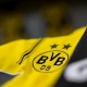Camiseta Borussia Dortmund 2024/2025 Local