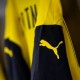 Camiseta Borussia Dortmund 2024/2025 Local