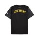 Camiseta Borussia Dortmund 2024/2025 Visitante