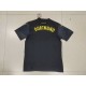 Camiseta Borussia Dortmund 2024/2025 Visitante