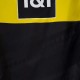 Camiseta Borussia Dortmund 2024/2025 Visitante