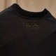 Camiseta Borussia Dortmund 2024/2025 Visitante