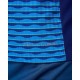 Camiseta Brasil 2024/2025 Visitante