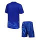 Camiseta Chelsea 2024/2025 Local Niño Kit