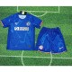 Camiseta Chelsea 2024/2025 Local Niño Kit