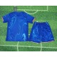 Camiseta Chelsea 2024/2025 Local Niño Kit