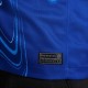 Camiseta Chelsea 2024/2025 Local Niño Kit