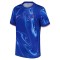 Camiseta Chelsea FC 2024/2025 Local